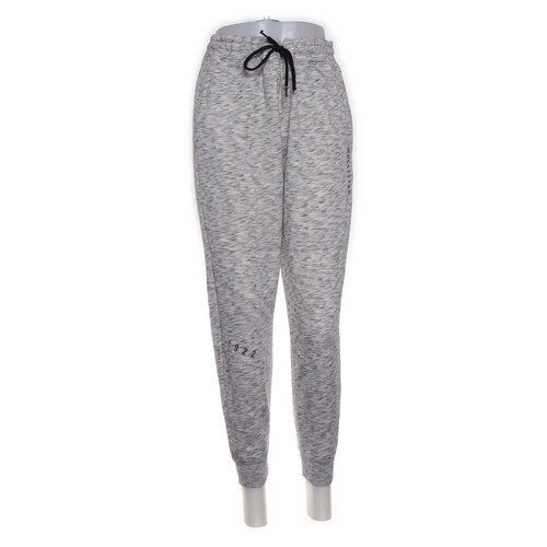 Hollister jogginghose - hollister,,