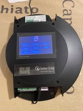 Solar-Log 1200 PM+