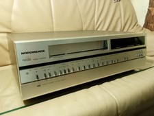 Nordmende spectra v500 - nordmende,