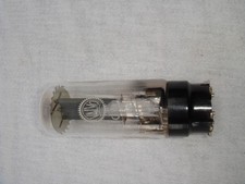 Radioröhre TUBE