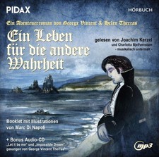 Pidax George Vincent & Helen