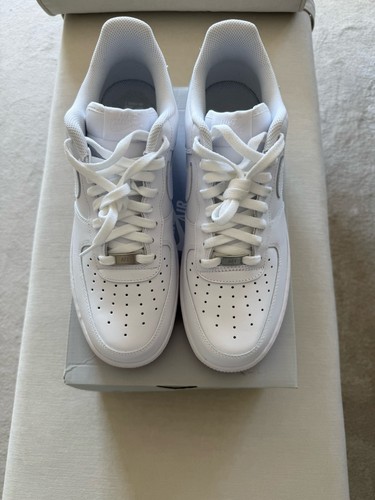 Nike air force one größe - nike,