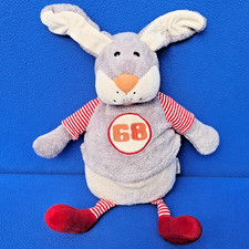 STERNTALER HASE 68 STOFFTIER