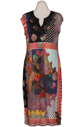 Ana alcazar kleid damen dress - ana,