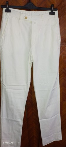 Klassische hose pal zileri - klassische,