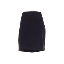 Leggins Love, Rock, Größe