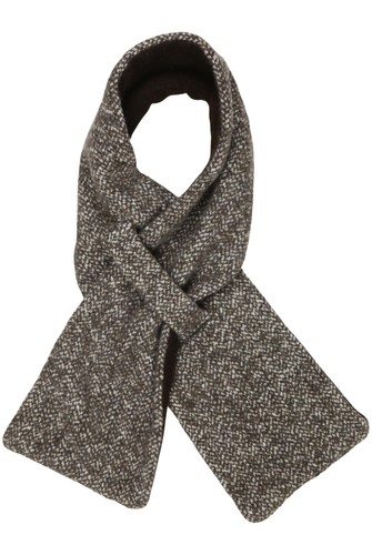 Seeberger schal damen - schal,