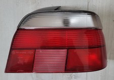 Rückleuchte rechts 5er BMW E39 Rücklicht Limousine original 2496298