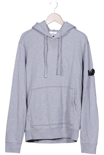 Stone island kapuzenpullover - stone,