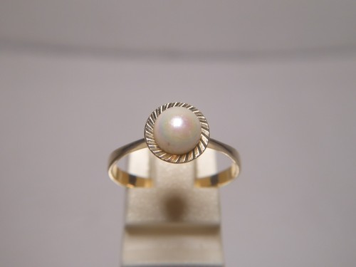 70er 585 gold - 585, k