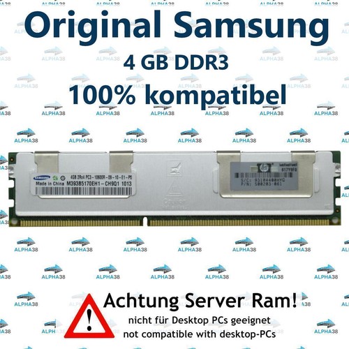 Rdimm ecc reg - rdimm,