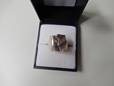 Matti J. Hyvarinen -