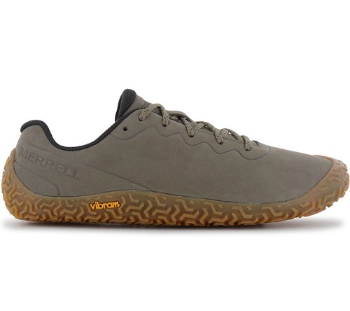 Merrell vapor glove ltr - glove,