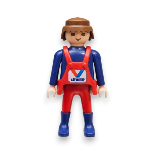 Playmobil figur mann - playmobil,