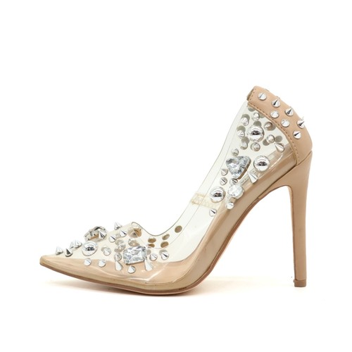 Steve madden damen - steve,