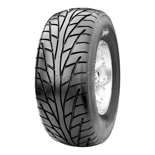 Cst stryder 2pr - cs-06,