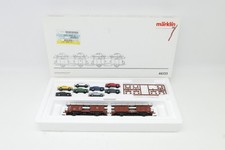 Märklin 46133