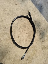 Smc Barossa Quad 150 170 200 250 300 Tacho Welle Tachowelle 