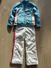 Esprit Skianzug Damen 2-teiler