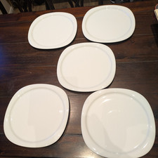 Rosenthal Studio Line 5 x