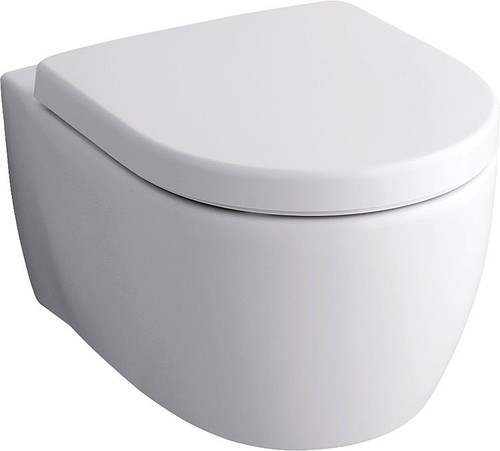 Geberit wand tiefspül icon - geberit, wand-tiefspül-wc
