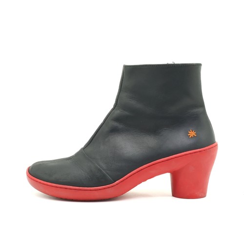 Art stiefel stiefeletten eu - art, &