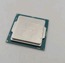 Intel core 6500 - core, i5-6500