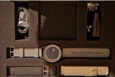 Neoos armbanduhr kaum - 11,