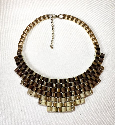 Venezianisches collier - venezianisches,