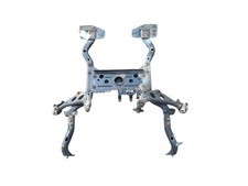 FRONT BEAM  FRONT CROSSMEMBER QUERTRÄGER VORNE Mini Cooper R50