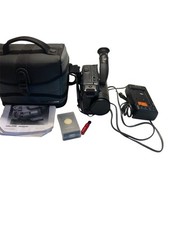 Sony CCD-TR805E Video Camera Recorder Hi8 Handycam Camcorder 