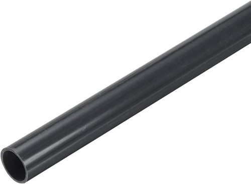 Stück pvc rohr durchmesser - rohr,,