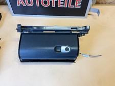 Smart ForTwo 451 Ablagefach