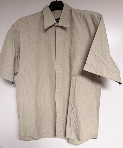 Vintage giorgi armani - vintage,