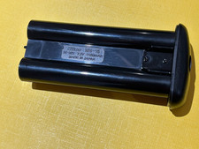 Nikon Akku MN-15 Ni-MH für Nikon F100