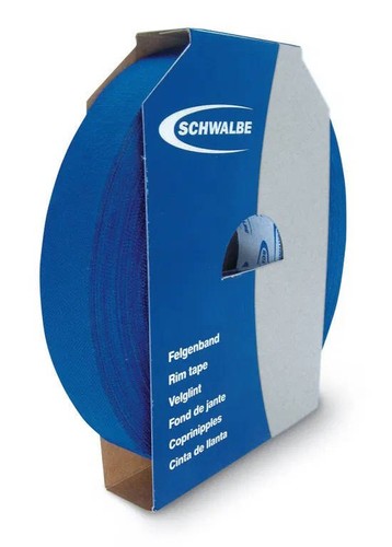 Schwalbe felgenband - schwalbe,