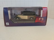 GC4199 IST IXO / #160 IFA F8