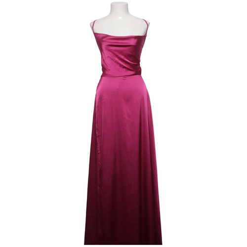 Shein abendkleid größe - shein,,