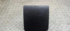 Touran 1t1 1t2 - vw, 1t1,