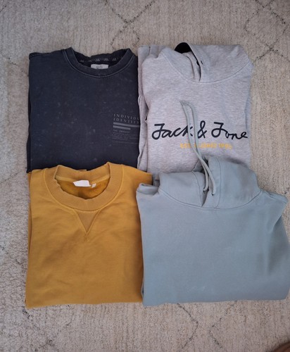 Kleiderpaket herren l - kleiderpaket, m,