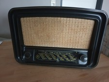 superselten Metz Luna