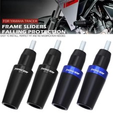 For Yamaha Tracer 700/GT