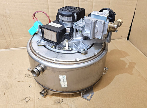 Viessmann vitodens 333 ws3a - viessmann,
