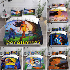 Cosplay Indian Princess