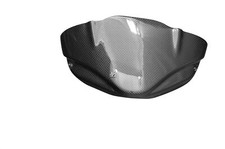 Carbon Frontverkleidung für