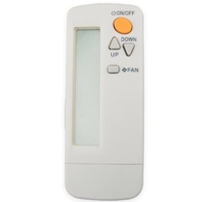 BRC4C151 Ersatz Fernbedienung