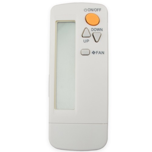 Brc4c151 ersatz fernbedienung - ersatz,