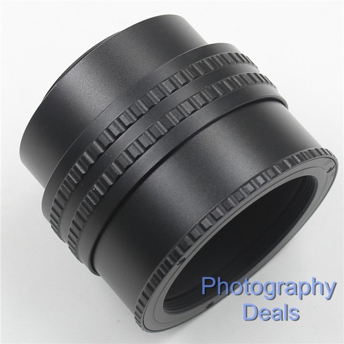 M52 m42 55mm adjustable - m52,