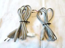 Dual 1218 Plattenspieler