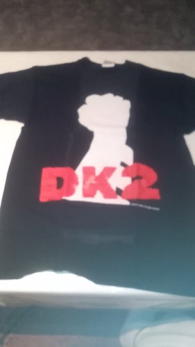 Werbe shirt zu - werbe,